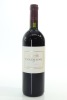 (1) 2007 Te Mata Estate Coleraine, Hawke's Bay