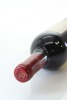 (1) 2019 Te Mata Estate Coleraine, Hawke's Bay - 3