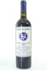 (1) 2007 Stonyridge Vineyard Larose, Waiheke Island