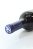 (1) 2007 Stonyridge Vineyard Larose, Waiheke Island - 3
