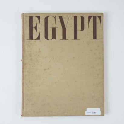 Egypt