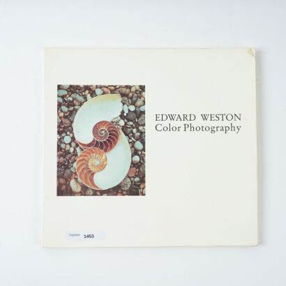 Color PHotography