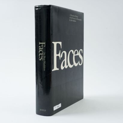 Faces