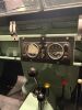 1971 Land Rover Series IIA 88" - 20