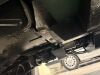 1971 Land Rover Series IIA 88" - 22