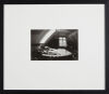JOHN B TURNER Self-portrait, Thorndon, Wellington, 1982 - 2