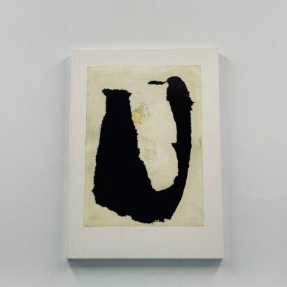 Elam Graduate Work 2010