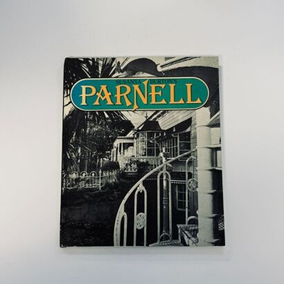 Parnell
