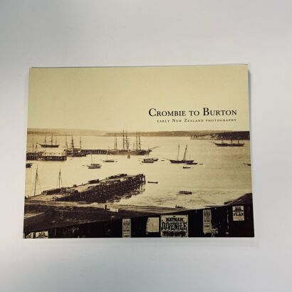 Coronet Magazine, Sept 1937 (early Cartier-bresson Photographs Included