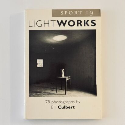 Lightworks