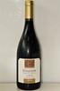 (6) 2010 Unison Syrah, Gimblett Gravels