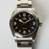 Stainless Steel, Tudor Ranger Automatic Wristwatch, circa 2023