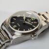 Stainless Steel, Tudor Ranger Automatic Wristwatch, circa 2023 - 2