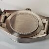 Stainless Steel, Tudor Ranger Automatic Wristwatch, circa 2023 - 4
