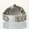 Stainless Steel, Tudor Ranger Automatic Wristwatch, circa 2023 - 5