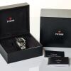 Stainless Steel, Tudor Ranger Automatic Wristwatch, circa 2023 - 6
