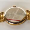 Stainless Steel / Gold-tone, Longines Style 150th Anniversary Model Quartz Wristwatch, circa 1987 - 4
