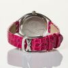 Stainless Steel / Diamond, Chaumet Liens Lumiere Quartz Ladies Wristwatch with Box, circa 2010's - 5