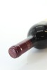 (1) 2003 Te Mata Estate Coleraine, Hawke's Bay - 3