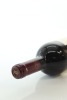 (1) 2009 Te Mata Estate Awatea Cabernets Merlot, Hawke's Bay - 3