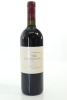 (1) 2005 Te Mata Estate Coleraine, Hawke's Bay