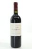 (1) 2007 Te Mata Estate Coleraine, Hawke's Bay