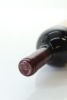 (1) 2007 Te Mata Estate Coleraine, Hawke's Bay - 3