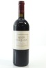 (1) 2008 Te Mata Estate Coleraine, Hawke's Bay