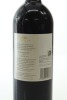 (1) 2008 Te Mata Estate Coleraine, Hawke's Bay - 2