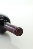 (1) 2008 Te Mata Estate Coleraine, Hawke's Bay - 3