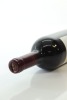 (1) 2009 Te Mata Estate Coleraine, Hawke's Bay - 3