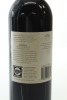 (1) 2005 Te Mata Estate Awatea Cabernets Merlot, Hawke's Bay - 2