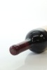(1) 2005 Te Mata Estate Awatea Cabernets Merlot, Hawke's Bay - 3