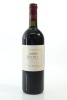 (1) 2006 Te Mata Estate Awatea Cabernets Merlot, Hawke's Bay