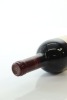 (1) 2006 Te Mata Estate Awatea Cabernets Merlot, Hawke's Bay - 3
