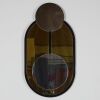 An 'Everything is Golden' Mirror by Hava Studios No.2 - 4