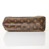 Louis Vuitton, Monogram Canvas Trousse Toilette Pouch 25 - 3