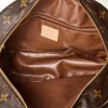 Louis Vuitton, Monogram Canvas Trousse Toilette Pouch 25 - 4