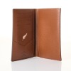 Louis Vuitton, Monogram Passport Holder - 2