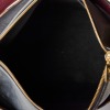 Louis Vuitton, Damier Ebene Maida Hobo Bag - 4