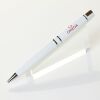 OMEGA, Promotional Ballpoint Pen, circa 2020
