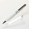 OMEGA, Promotional Ballpoint Pen, circa 2020 - 2