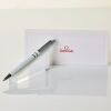 OMEGA, Promotional Ballpoint Pen, circa 2020 - 3
