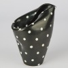 A Rare Alvino Bagni Vase