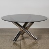 A Van Dyck Dining Table Designed by Rodolfo Dordoni for Minotti - 2