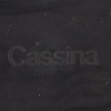 A Set of Six Mario Bellini Cab 412 Dining Chairs By Cassina - 2