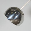 An Achille Castiglioni Flos Arco Floor Lamp - 2