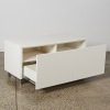 A Modern Lowboy - 2