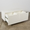 A Modern Lowboy - 2