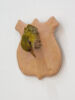 ANGELA SINGER untitled